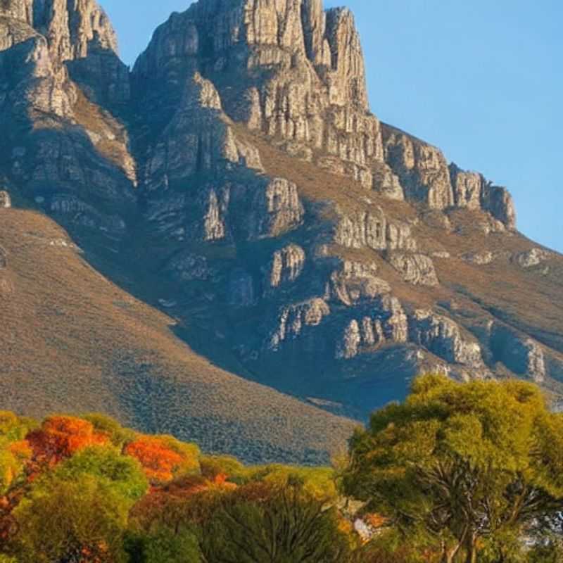 ¿Es Cathedral Peak&#44; Sudáfrica&#44; ideal para unas vacaciones de verano? ¡Descubre la magia de la temporada baja!<h3>Cathedral Peak en verano&#58; Menos multitudes&#44; más magia (¡y consejos para un viaje seguro!)</h3><h3>Escapa a Cathedral Peak fuera de temporada&#58; ¡Un verano tranquilo en Sudáfrica!</h3><h3>Cathedral Peak en verano&#58; La belleza de Sudáfrica sin las multitudes</h3><h3>Descubre Cathedral Peak en verano&#58; Una experiencia sudafricana más íntima y segura.</h3><h3>Sudáfrica en verano&#58; Cathedral Peak&#44; una joya fuera de temporada.</h3><h3>Verano en Cathedral Peak&#58; Aventuras tranquilas en el corazón de Sudáfrica.</h3><h3>¿Verano en Cathedral Peak? ¡Sí&#44; por supuesto! (Consejos de una experta para un viaje inolvidable).</h3>