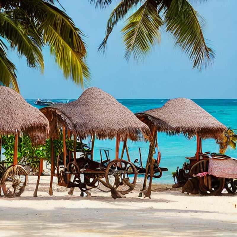 Zanzibar en été : un archipel tanzanien festif et sûr pour vos vacances !<h3>Fêtes et événements saisonniers à Zanzibar : une immersion culturelle inoubliable</h3><h3>Vacances d'été à Zanzibar : sécurité, joie et découverte au cœur de l'archipel</h3><h3>Explorer Zanzibar en été : les trésors cachés d'une île paradisiaque</h3><h3>Zanzibar : au-delà des plages, une expérience estivale riche en émotions</h3><h3>Votre été à Zanzibar : confort, aventure et rencontres authentiques</h3><h3>Partir à Zanzibar en été : un voyage responsable et respectueux</h3><h3>Découvrir Zanzibar autrement : les festivals et événements qui rendent l'été magique</h3><h3>Séjour estival à Zanzibar : sécurité, détente et exploration au programme</h3><h3>L'été à Zanzibar : un voyage hors du temps, riche en découvertes et en sensations</h3>