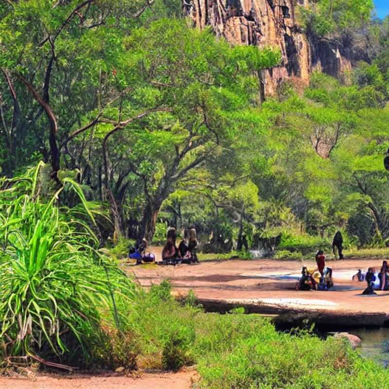 Glaciers et Gelato à Isalo : L'été à Madagascar, une aventure rafraîchissante !<h3>Isalo en été : Mythe ou Réalité ? Un guide pour survivre à la chaleur (et déguster des glaces !)</h3><h3>Chaleur, légendes et… gelato ? Découvrir Isalo en été, un défi savoureux !</h3><h3>Sous le soleil d'Isalo : Secrets, rafraîchissements et survie estivale à Madagascar</h3><h3>L'été à Isalo : Entre exploration mythique et pause gourmande – conseils d’un guide chevronné</h3><h3>Glaces et mystères à Isalo : Votre guide pour un été mémorable (et bien hydraté) à Madagascar</h3><h3>Isalo, été indien : Quand l’aventure rencontre le plaisir des papilles (et quelques astuces de sécurité)</h3>