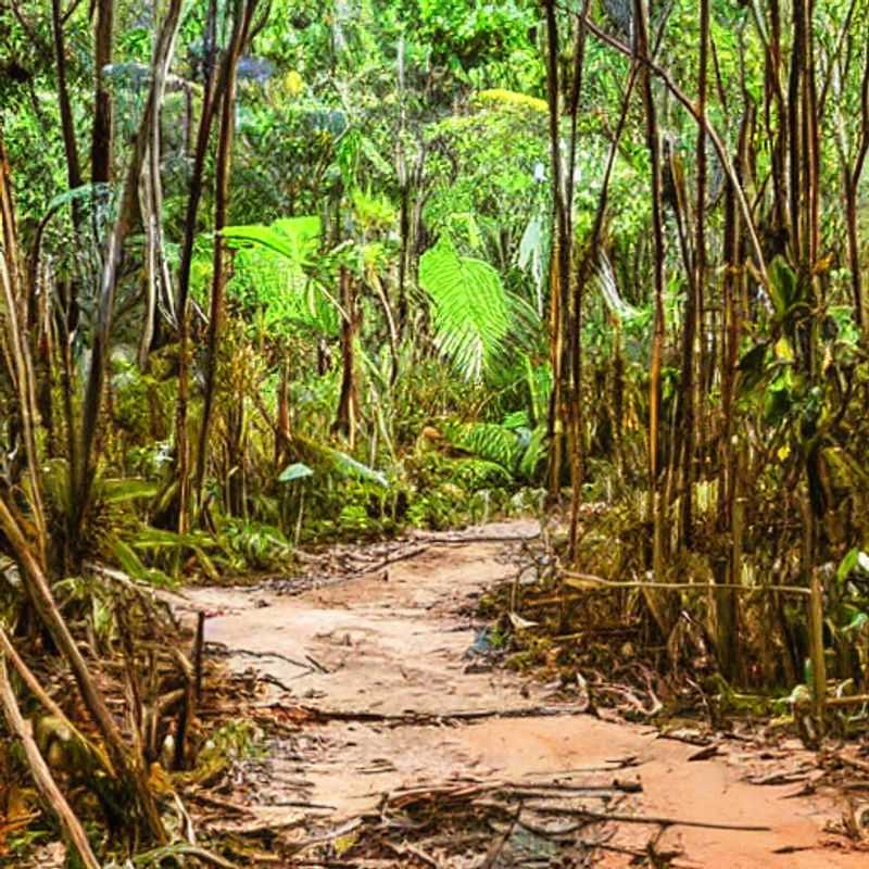 Kirindy Forêt en été : pluie, neige et aventures authentiques<h3>Vacances d’été à Kirindy : faut-il craindre la pluie ou la neige ?</h3><h3>Explorer Kirindy malgré les intempéries : conseils pratiques pour un voyage réussi</h3><h3>Kirindy en été : comment éviter les pièges à touristes et vivre une expérience authentique</h3><h3>Voyage économique et sûr à Kirindy : astuces pour profiter pleinement de la forêt</h3><h3>Découvrir Kirindy hors des sentiers battus : immersion culturelle et historique</h3><h3>La météo à Kirindy en été : préparer son voyage en toute sérénité</h3><h3>Pluie ou soleil ? Adapter son itinéraire à Kirindy selon les conditions météorologiques</h3><h3>Kirindy et ses richesses cachées : au-delà des sentiers touristiques</h3>