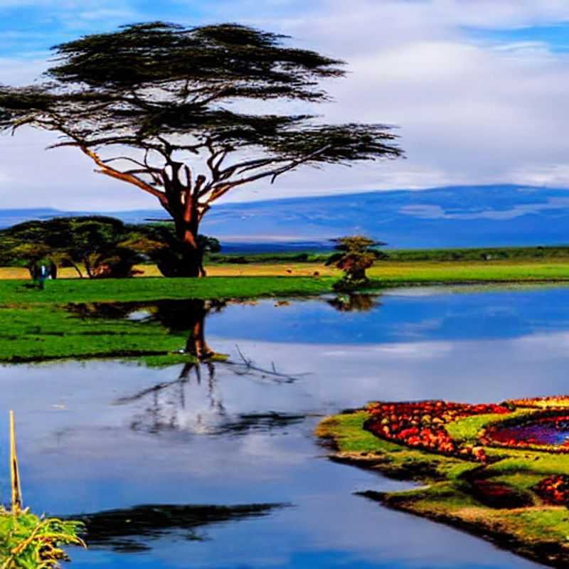 Descubra o Lago Nakuru no Verão&#58; Um Paraíso Instagramável no Quênia!<h3>Lago Nakuru no Verão&#58; Fotos Incríveis e Férias Seguras no Quênia</h3><h3>Sol&#44; Flamingos e Fotos&#58; Seu Verão Perfeito no Lago Nakuru</h3><h3>O Lago Nakuru é Ideal para as Férias de Verão? (Sim&#44; e suas fotos vão provar!)</h3><h3>Aventura e Beleza&#58; Um Verão Instagramável no Lago Nakuru&#44; Quênia</h3><h3>Descubra a Magia do Lago Nakuru&#58; Um Refúgio Visual para suas Férias de Verão</h3><h3>Lago Nakuru&#58; Um Tesouro Instagramável para suas Férias de Verão no Quênia</h3><h3>Viagem Segura e Fotos Deslumbrantes&#58; Seu Verão no Lago Nakuru</h3><h3>O Quênia Chama&#58; Lago Nakuru&#44; o Destino Instagramável para suas Férias de Verão</h3><h3>Verão no Lago Nakuru&#58; Beleza Natural e Fotos Inesquecíveis no Quênia</h3>