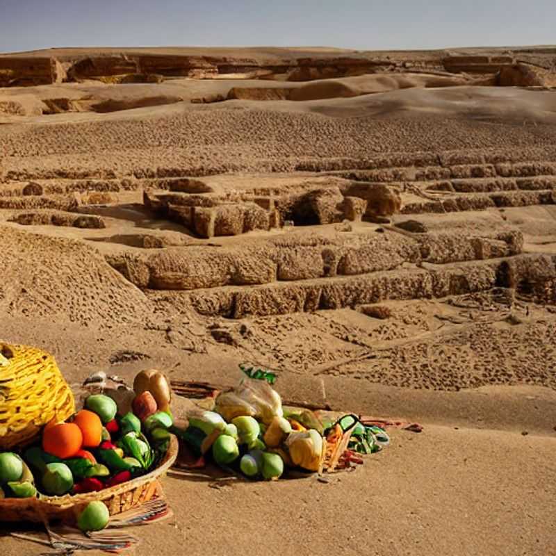 Wadi El Rayan no Verão: Um Oasis de Paz ou um Desafio ao Calor?<h3>Eventos Culturais no Outono: Descubra Festivais Autênticos e Evite as Armadilhas Turísticas</h3><h3>Egito em Setembro: Um Guia para Viagens Culturais Econômicas e Seguras</h3><h3>Fuja do Calor: Alternativas ao Wadi El Rayan no Verão Egípcio</h3><h3>Explorando o Egito com Sabedoria: Dicas para Viagens Autênticas e Econômicas</h3><h3>Wadi El Rayan: Beleza Desértica e o Planejamento Essencial para uma Viagem Segura</h3><h3>A Magia do Outono Egípcio: Mergulhe na Cultura Através de Festivais e Experiências Autênticas</h3><h3>Verão no Egito: Onde Ir Além das Multidões e do Calor Intenso?</h3><h3>Viagem Segura e Econômica ao Egito: Dicas de um Guia Local</h3><h3>Descubra o Egito Autêntico: Longe das Armadilhas Turísticas, Perto da Cultura Local</h3>