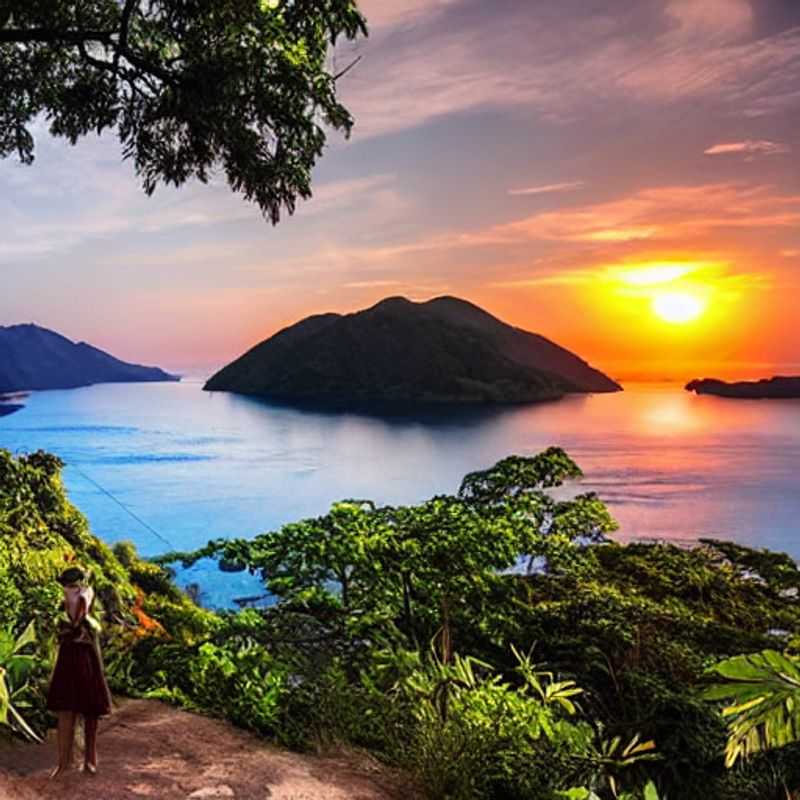 Lake Malawi's Luxury Hideaways: Instagram-Worthy Cool-Downs for the Eco-Conscious Traveler<h3>Beating the Heat in Style: Malawi's Luxury Eco-Lodges & Their Social Media-Perfect Spots</h3><h3>Sun's Out, Fun's Out (But Stay Cool!): Luxury Lake Malawi Adventures for the Eco-Tourist</h3><h3>Malawi's Secret Oasis: Luxury Escapes & Instagrammable Moments for Hot Weather Travelers</h3><h3>Luxury & Lushness: Eco-Friendly Stays in Malawi That'll Keep You Cool & Your Feed Hot</h3><h3>Escape the Scorch: Malawi's Best Luxury Lodges for Eco-Tourists Seeking Instagram Glory (and Shade!)</h3><h3>Sun-Kissed and Shade-Seeking: A Guide to Luxurious Eco-Tourism in Lake Malawi's Hottest Months</h3><h3>Myth, Mystery, & Malawi's Marvelous Monsoons: Luxury Travel Tips for the Eco-Adventurer</h3>