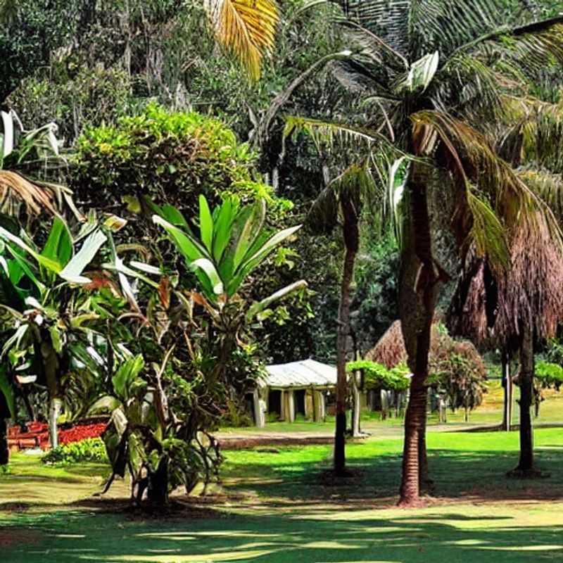 Entebbe en été : éviter les foules et les prix élevés<h3>Jardins botaniques d'Entebbe : une oasis de paix en saison haute ?</h3><h3>Ouganda en été : conseils pour un voyage économique et authentique</h3><h3>Explorer Entebbe hors des sentiers battus : au-delà des jardins botaniques</h3><h3>Découvrir la culture ougandaise : immersion authentique et respectueuse</h3><h3>Conseils pratiques pour voyager sereinement en Ouganda pendant la saison touristique</h3><h3>Économiser sur votre voyage en Ouganda : astuces et bons plans</h3><h3>Entebbe et ses environs : un itinéraire hors des pièges à touristes</h3><h3>Histoire et culture des jardins botaniques d'Entebbe : un voyage dans le temps</h3><h3>Sécurité en Ouganda : conseils pour un voyage sans encombre</h3>