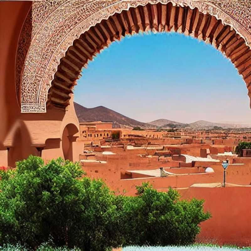 Chasing the Golden Hour&#58; Morocco's Atlas Film Studios &#38; Eco&#45;Luxury for the Perfect Instagram<h3>More Sun&#44; More Fun&#58; Maximize Your Moroccan Adventure with Longer Days</h3><h3>Eco&#45;Chic in Morocco&#58; Instagrammable Luxury &#38; Extended Daylight Hours at Atlas Film Studios</h3><h3>Atlas Film Studios&#58; Where Sustainable Luxury Meets Unforgettable Instagram Moments</h3><h3>Discover Morocco's Hidden Gems&#58; Longer Days&#44; Luxurious Stays&#44; and Eco&#45;Friendly Adventures</h3><h3>Sun&#45;Kissed Days &#38; Sustainable Stays&#58; An Eco&#45;Traveler's Guide to Morocco's Film Studios</h3><h3>Morocco's Magical Light&#58;  Longer Days for Exploring Atlas Film Studios &#38; Eco&#45;Luxury</h3><h3>Sustainable Sightseeing&#58;  Maximizing Daylight Hours in Morocco's Stunning Atlas Film Studios</h3><h3>Instagrammable Morocco&#58; Eco&#45;Luxury &#38; Extended Daylight Adventures at Atlas Film Studios</h3><h3>Beyond the Tourist Trail&#58; Eco&#45;Friendly Luxury &#38; Longer Days Exploring Morocco's Hidden Gems</h3>