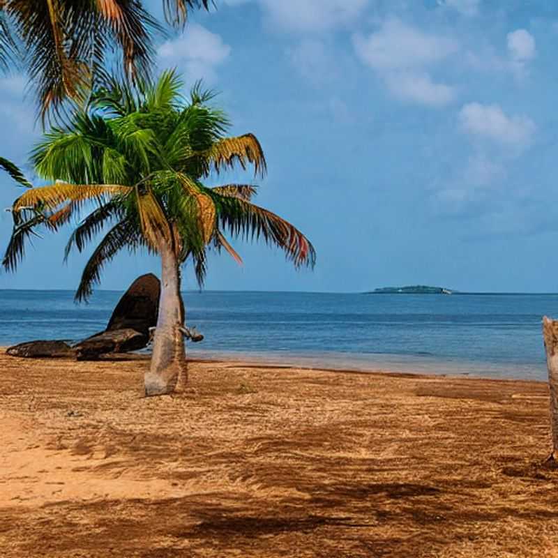 ¡El Archipiélago de Bijagós en verano: ¿un festín para el paladar y el alma? ¡Descubramos si es el paraíso estival que buscas!<h3>Bijagós en verano: ¿Sol, playa y sabores únicos? Una aventura segura con un toque de magia africana.</h3><h3>Sabores de verano en Bijagós: ¿Una escapada culinaria y cultural en Guinea-Bissau?</h3><h3>Guinea-Bissau en verano: ¿El Archipiélago de Bijagós te espera con sus delicias estacionales?</h3><h3>Aventura segura en el paraíso: ¿Es el Archipiélago de Bijagós el destino perfecto para tus vacaciones de verano?</h3>
