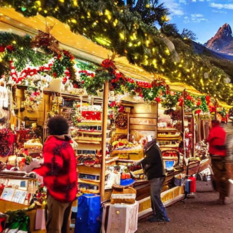 Le Mont Kenya en été : Échapper aux foules et savourer l'authenticité !<h3>Kenya estival : Mystères, légendes et saveurs au pied du Mont Kenya (avec conseils de sécurité !)</h3><h3>Moins de touristes, plus d'authenticité : Le Mont Kenya, un été hors des sentiers battus</h3><h3>Le Mont Kenya : Une aventure estivale au cœur de la culture et de la cuisine kényane</h3><h3>Mystère du Mont Kenya : Une escapade estivale riche en découvertes (et en sécurité !)</h3><h3>Vacances d'été au Kenya : Découvrir le Mont Kenya autrement, loin des foules</h3><h3>Au cœur du Kenya : Le Mont Kenya, un été authentique et inoubliable (Conseils pratiques inclus)</h3>