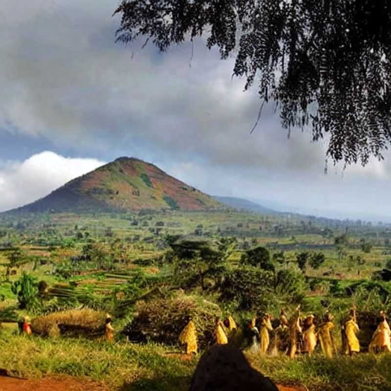 Praias e atividades aquáticas acessíveis: Mount Elgon, Uganda/Quênia, é um bom destino para férias de verão?<h3>Descubra as maravilhas de Mount Elgon: Um guia para férias de verão seguras e econômicas</h3><h3>Mount Elgon: Fuja das armadilhas turísticas e mergulhe na cultura local</h3><h3>Aventura acessível em Mount Elgon: Explore cachoeiras e trilhas com segurança e economia</h3><h3>Praias e atividades aquáticas perto de Mount Elgon: Um guia para viajantes conscientes</h3><h3>Mount Elgon no verão: Conselhos práticos para uma viagem segura e inesquecível</h3><h3>Explorando Mount Elgon: Um roteiro econômico para descobrir joias escondidas</h3><h3>Cultura e história de Mount Elgon: Uma viagem além dos roteiros turísticos</h3><h3>Dicas de segurança para explorar Mount Elgon durante o verão</h3><h3>Como economizar em sua viagem para Mount Elgon: Dicas e truques de um guia local</h3>