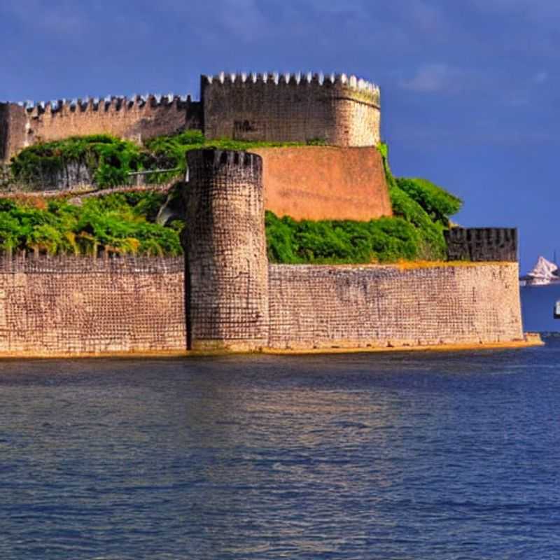 Descubra São Sebastião: Um Verão Seguro e Confortável em Moçambique!<h3>Fortaleza de São Sebastião: Transporte Fácil e Sol de Verão em Moçambique?</h3><h3>São Sebastião e o Verão: Transporte Público, Segurança e Diversão Garantidas!</h3><h3>Seu Verão em Moçambique: Fortaleza de São Sebastião e como se locomover com facilidade.</h3><h3>Moçambique no Verão: Fortaleza de São Sebastião, transporte conveniente e férias inesquecíveis!</h3><h3>A Fortaleza de São Sebastião no Verão: Conforto, Segurança e Boas Ligações de Transporte em Moçambique.</h3><h3>Férias de Verão em Moçambique: Explore a Fortaleza de São Sebastião com facilidade!</h3><h3>São Sebastião: Um Refúgio de Verão em Moçambique com Ótimas Conexões de Transporte.</h3><h3>Fortaleza de São Sebastião: Sim, para um Verão Seguro e com Transporte Fácil em Moçambique!</h3><h3>Descubra o encanto de São Sebastião: transporte fácil e um verão perfeito em Moçambique!</h3>