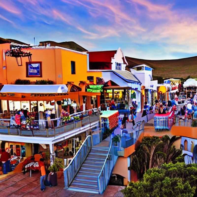 Cape Point in Summer&#58; Sun&#44; Sand&#44; and Seriously Steep Cliffs! (A Tour Guide's Honest Take)<h3>Is Cape Point's Summer Sizzle Worth the Trip?  Myths&#44; Legends&#44; and Mosquito Repellent!</h3><h3>Cape Point Summer Holiday&#58;  Sunsets&#44; Shipwrecks&#44; and Staying Safe (A Guide's Guide)</h3><h3>Chasing the Cape's Summer Sun&#58;  A Whimsical Journey Through History and Hiking Trails</h3><h3>Beyond the Cape&#58; Uncovering the Secrets of the Peninsula's Summer Solstice</h3><h3>Cape Point's Summer Heat&#58;  Beat the Bustle and Find Your Own Piece of Paradise (with practical tips!)</h3><h3>The Great Cape Point Summer Debate&#58;  Is it All Hype&#44; or a Hidden Gem?</h3><h3>Surviving (and Thriving!) on a Cape Point Summer Adventure&#58;  A Guide's Survival Guide!</h3><h3>Cape Point's Summer Solstice&#58;  Ancient Mysteries&#44; Modern Marvels&#44; and Must&#45;See Views.</h3><h3>From Legends to Landscapes&#58;  A Summer Journey to Cape Point and Beyond (with a focus on safety)</h3>