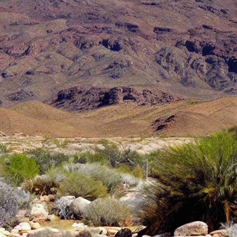 ¿Sobrevivirás al calor del Richtersveld? ¡Tu tolerancia al calor y las multitudes a prueba!<h3>El Richtersveld en verano: ¿Un paraíso para valientes o una odisea térmica?</h3><h3>Richtersveld en verano: ¿Aventura abrasadora o siesta obligada? (¡Descubre tu tolerancia al calor!)</h3><h3>Calor, multitudes y el Richtersveld: ¿Una combinación explosiva o una experiencia inolvidable?</h3><h3>¿Eres un camello o un pingüino? Tu resistencia al calor y el Richtersveld te lo dirán.</h3>