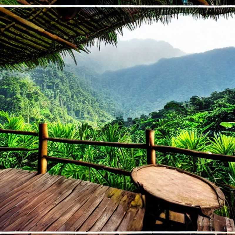 Nyungwe Forest in Summer: A Rwandan Adventure Awaits!<h3>Nyungwe National Park: Your Summer Escape in Rwanda</h3><h3>Beat the Winter Blues: A Summer Holiday in Nyungwe Forest</h3><h3>Is Nyungwe Forest National Park Perfect for Your Summer Getaway?</h3><h3>Exploring Nyungwe: Your Summer Adventure in Rwanda's Green Heart</h3><h3>Summer in Rwanda: Discover the Magic of Nyungwe National Park</h3><h3>Rwanda's Nyungwe Forest: A Summer Holiday You Won't Forget</h3><h3>Planning Your Summer Trip to Nyungwe National Park: What to Expect</h3><h3>Discover the Wonders of Nyungwe Forest: Your Perfect Summer Escape</h3><h3>Nyungwe National Park: A Safe & Rewarding Summer Holiday in Rwanda</h3>