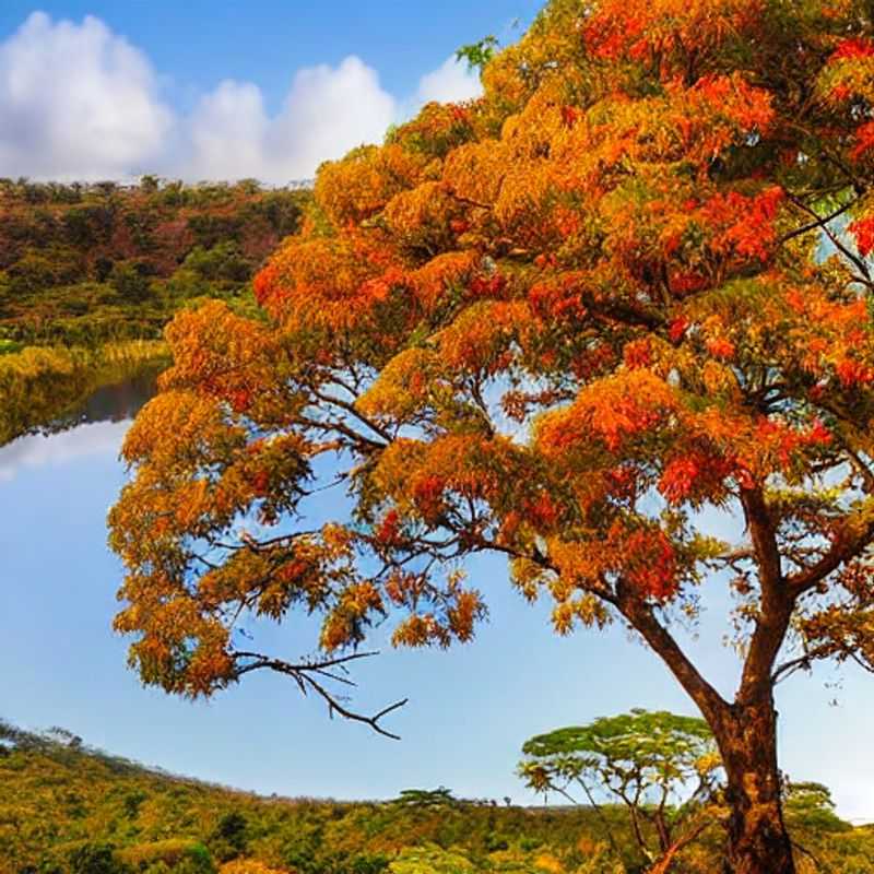 Isalo en été : moins de monde, plus d'intimité !<h3>Vacances d'été à Isalo : un parc national rien que pour vous ?</h3><h3>Madagascar en été : explorez Isalo en toute tranquillité</h3><h3>Isalo National Park en été : l'aventure en toute sérénité</h3><h3>Été à Isalo : découvrez le charme secret de Madagascar</h3><h3>Partez à la découverte d'Isalo en été : une expérience unique et inoubliable</h3><h3>Isalo National Park : un été hors des sentiers battus à Madagascar</h3><h3>Moins de monde, plus de magie : Isalo pour des vacances estivales uniques</h3><h3>L'été à Isalo : aventure, intimité et découverte au cœur de Madagascar</h3><h3>Isalo en été : une escapade rafraîchissante et inattendue à Madagascar</h3>