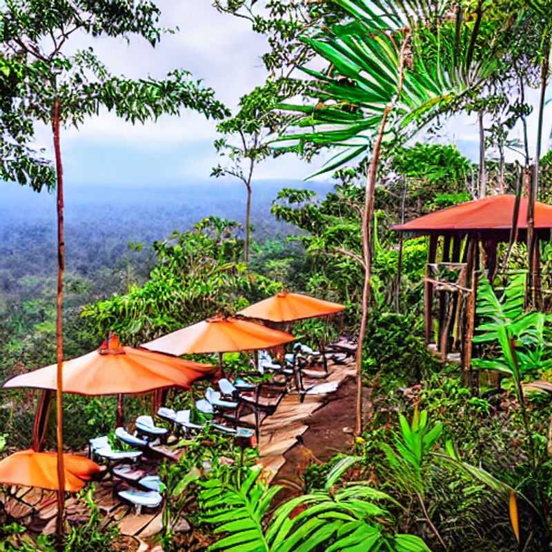 Escape the Crowds: Kirindy Forest, Madagascar - A Summer Holiday Gem?<h3>Madagascar's Hidden Treasure: Kirindy Forest in the Summer Sun</h3><h3>Beat the Tourist Rush: Exploring Kirindy Forest in Madagascar During Summer</h3><h3>Kirindy Forest, Madagascar: Fewer Crowds, More Adventure This Summer?</h3><h3>Sun, Sand, and Serenity: Is Kirindy Forest the Perfect Summer Escape? (A Guide's Perspective)</h3><h3>My Kirindy Summer: Discovering Madagascar's Untamed Beauty (and Avoiding the Lines!)</h3><h3>Madagascar's Summer Secret: Kirindy Forest and the Joy of Uncrowded Exploration</h3><h3>Off the Beaten Track: Your Guide to a Crowd-Free Summer in Kirindy Forest</h3><h3>Kirindy Forest: A Summer Solstice Adventure in Madagascar – Fewer Crowds, More Magic</h3><h3>A Summer Holiday with a Difference: Kirindy Forest, Madagascar - My Personal Journey</h3>