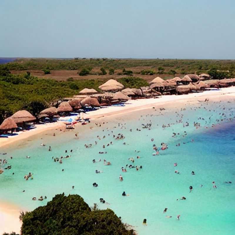 ¡Diani Beach en verano: ¿Más sol, más diversión? Un guía experto te lo cuenta!<h3>Diani Beach, Kenia: ¿El paraíso estival que buscas? ¡Descubramos juntos!</h3><h3>Kenia en verano: Diani Beach y el secreto de sus horas doradas</h3><h3>Más horas de sol, más Kenia: ¿Por qué Diani Beach es ideal para tus vacaciones de verano?</h3><h3>Aventura segura en Diani Beach: ¡Un verano inolvidable en Kenia!</h3><h3>Diani Beach: Un verano bajo el sol africano... ¡con historias que contar!</h3>