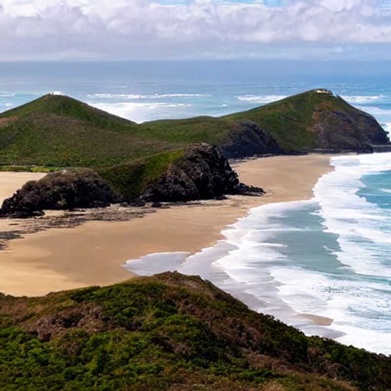 Cape Vidal no Verão&#58; Sol&#44; Mar e Aventuras (mesmo com o pôr do sol mais cedo!)<h3>Cape Vidal em Julho&#58; Um Refúgio Seguro e Delicioso para suas Férias de Verão</h3><h3>Férias de Verão em Cape Vidal&#58; Curta o Dia&#44; Aproveite a Noite &#45; Um Guia Seguro e Divertido</h3><h3>Descubra Cape Vidal no Verão&#58;  Segurança&#44; Sol e Surpresas!</h3><h3>O encanto de Cape Vidal no verão&#58; Dias mais curtos&#44; diversão garantida!</h3><h3>Cape Vidal&#58; Seu Refúgio Seguro e Acolhedor para Férias de Verão Inesquecíveis</h3><h3>Verão em Cape Vidal&#58;  A beleza da Africa do Sul ao seu alcance (com dicas para aproveitar ao máximo!)</h3><h3>Planejando suas férias em Cape Vidal? Dicas para um verão seguro e inesquecível!</h3><h3>Cape Vidal no verão&#58; Sim ou Não? Descubra tudo o que precisa saber para uma viagem tranquila e divertida.</h3><h3>Aproveite o Verão em Cape Vidal&#58; Um roteiro seguro e emocionante para sua aventura sul&#45;africana!</h3>