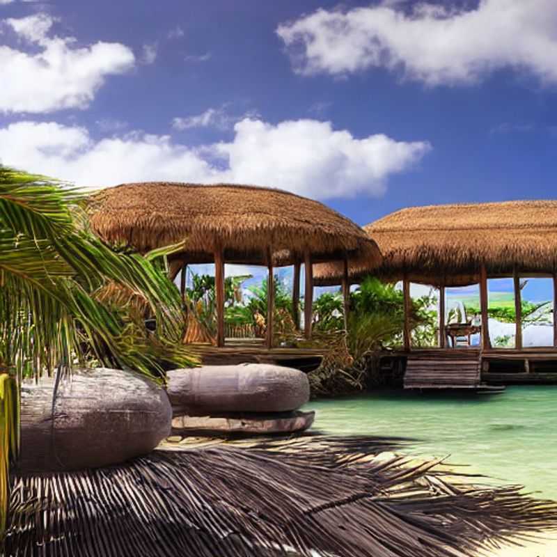 Dubaï vs. Bazaruto : Quel est le meilleur choix pour des vacances d'été ?<h3>Bazaruto au Mozambique : Un paradis tropical pour vos vacances d'été ?</h3><h3>Soleil, sable et sérénité : Bazaruto, une escapade estivale au Mozambique</h3><h3>Découvrir Bazaruto : L'île Mozambique idéale pour un été inoubliable ?</h3><h3>Vacances d'été : Comparatif Dubaï et Bazaruto - Sécurité, aventure et détente</h3><h3>Bazaruto ou Dubaï ? Trouvez vos vacances d'été parfaites au soleil !</h3><h3>Escapade estivale sécuritaire : Bazaruto, Mozambique - Un voyage hors des sentiers battus</h3><h3>L'île de Bazaruto : Une alternative rafraîchissante à Dubaï pour l'été</h3><h3>Voyage estival au Mozambique : Bazaruto, une expérience authentique et sécurisée</h3><h3>Explorer Bazaruto : Beauté naturelle et tranquillité pour des vacances d'été inoubliables</h3>