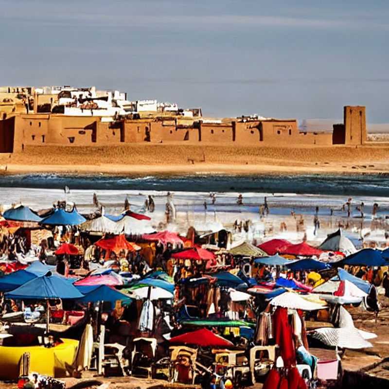 Essaouira's Instagrammable Oasis: Indoor vs. Outdoor Luxury for the Long-Term Traveler (and My Hilarious Misadventures Finding It!)<h3>Sun-Kissed Shots or Cozy Cafés? Choosing the Perfect Essaouira Backdrop for Your Social Media Domination</h3><h3>Luxury in Essaouira: Battling Berber Myths & Finding the Best Spots for Epic Travel 'Grams (and Avoiding Camel-Related Incidents)</h3><h3>From Riads to Ramparts: Unveiling Essaouira's Hidden Gems for the Socially Savvy Globetrotter (and a Few Travel Hacks to Boot!)</h3><h3>The Long-Term Traveler's Guide to Essaouira: Mastering the Art of the Insta-Perfect Shot (Without Losing Your Sanity or Your Passport)</h3>