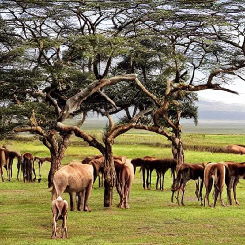 Lac Nakuru no Verão&#58; Um Refúgio Romântico Longe das Multidões<h3>Menos Multidões&#44; Mais Romance&#58; Um Verão Intimamente Mágico em Lake Nakuru&#44; Quênia</h3><h3>Descubra o Encanto de Lake Nakuru no Verão&#58; Uma Experiência Romântica e Exclusiva</h3><h3>Fuja das Multidões&#58; Um Refúgio Romântico em Lake Nakuru&#44; Quênia&#44; Durante o Verão</h3><h3>Lake Nakuru no Verão&#58;  Aventura&#44; Romance e Paz em meio à Natureza (Dicas para uma viagem segura)</h3><h3>O Lado Romântico de Lake Nakuru no Verão&#58; Uma Jornada Pessoal e Inesquecível</h3>
