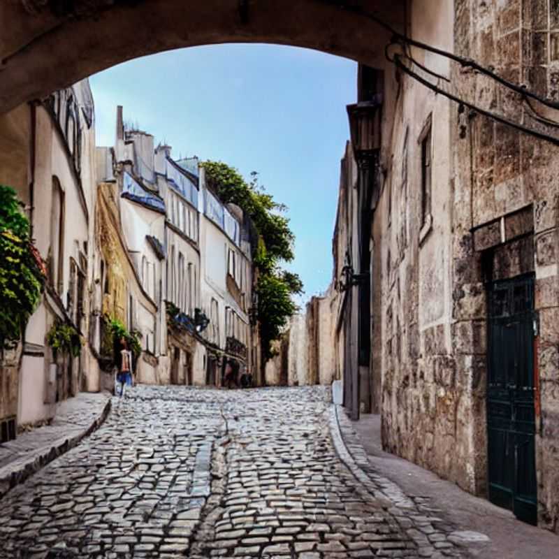 Descubra o Encanto da Fortaleza de São Sebastião: Um Verão Moçambicano Inesquecível!<h3>São Sebastião em Verão: Um Paraíso Tropical com Segredos a Desvendar</h3><h3>Fortaleza de São Sebastião: Sol, Areia e História - O Seu Refúgio de Verão em Moçambique</h3><h3>Moçambique em Chamas: Um Verão Incandescente na Fortaleza de São Sebastião</h3><h3>A Fortaleza de São Sebastião: Mais do que um Castelo, uma Experiência de Verão Única</h3><h3>Um Verão Mágico em Moçambique: A Fortaleza de São Sebastião e Seus Encantos</h3><h3>Escapada de Verão: Fortaleza de São Sebastião - Beleza Histórica e Praias Deslumbrantes</h3><h3>De Paris a Moçambique: Comparando a Magia de Icônicos Monumentos com a Fortaleza de São Sebastião</h3><h3>Dicas de Viagem para um Verão Seguro e Inesquecível na Fortaleza de São Sebastião</h3><h3>Moçambique em Família: Um Verão Aventurado e Cultural na Fortaleza de São Sebastião</h3>