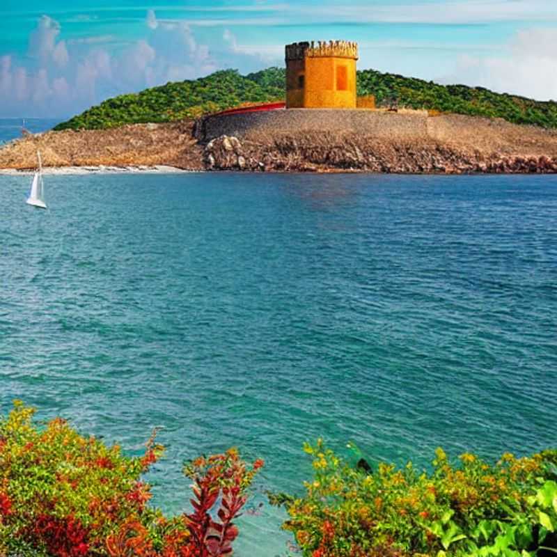 São Sebastião: Um Refúgio de Verão (e Economia!) em Moçambique<h3>Fortaleza de São Sebastião: Fuja das Multidões e Economize na Sua Viagem de Verão!</h3><h3>Moçambique em Julho/Agosto: Descubra a Fortaleza de São Sebastião Fora de Temporada</h3><h3>Verão em Moçambique: São Sebastião - Beleza Histórica e Preços Mais Acessíveis</h3><h3>A Fortaleza de São Sebastião: Um Tesouro Escondido para o Seu Verão em Moçambique (Dicas de Viagem Incluídas!)</h3><h3>Descubra a Magia de São Sebastião em Moçambique: Um Guia para um Verão Econômico e Inesquecível</h3><h3>São Sebastião, Moçambique: Sol, História e Economia - O Seu Verão Ideal A Espera!</h3><h3>Viagem Econômica a Moçambique: A Fortaleza de São Sebastião e os Segredos da Baixa Temporada</h3>
