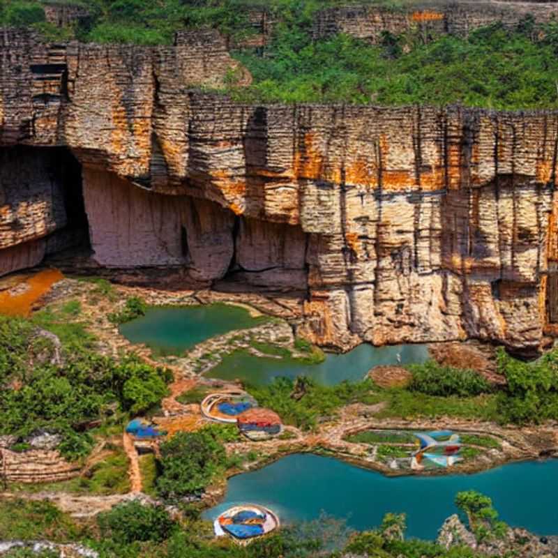 Tsingy de Bemaraha in Summer&#58; A Romantic Adventure? Festive Holiday Decorations &#38; Markets<h3>Madagascar's Tsingy in Summer&#58; Beat the Heat &#38; Embrace the Magic!</h3><h3>Summer Romance in Madagascar&#58; Exploring the Tsingy de Bemaraha</h3><h3>Is the Tsingy de Bemaraha Right for YOUR Summer Holiday? Let's Find Out!</h3><h3>Madagascar's Tsingy&#58; A Festive Summer Escape</h3><h3>Discovering the Tsingy de Bemaraha&#58; A Safe &#38; Romantic Summer Getaway</h3><h3>Beyond the Tourist Trail&#58; Festive Fun in Madagascar's Tsingy</h3><h3>Summer Sun &#38; Stone&#58; A Tsingy de Bemaraha Adventure</h3><h3>Your Summer Escape Awaits&#58; Festive Delights &#38; Tsingy Thrills in Madagascar!</h3><h3>Festive Feels &#38; Tsingy Treks&#58; A Magical Summer Holiday in Madagascar</h3>