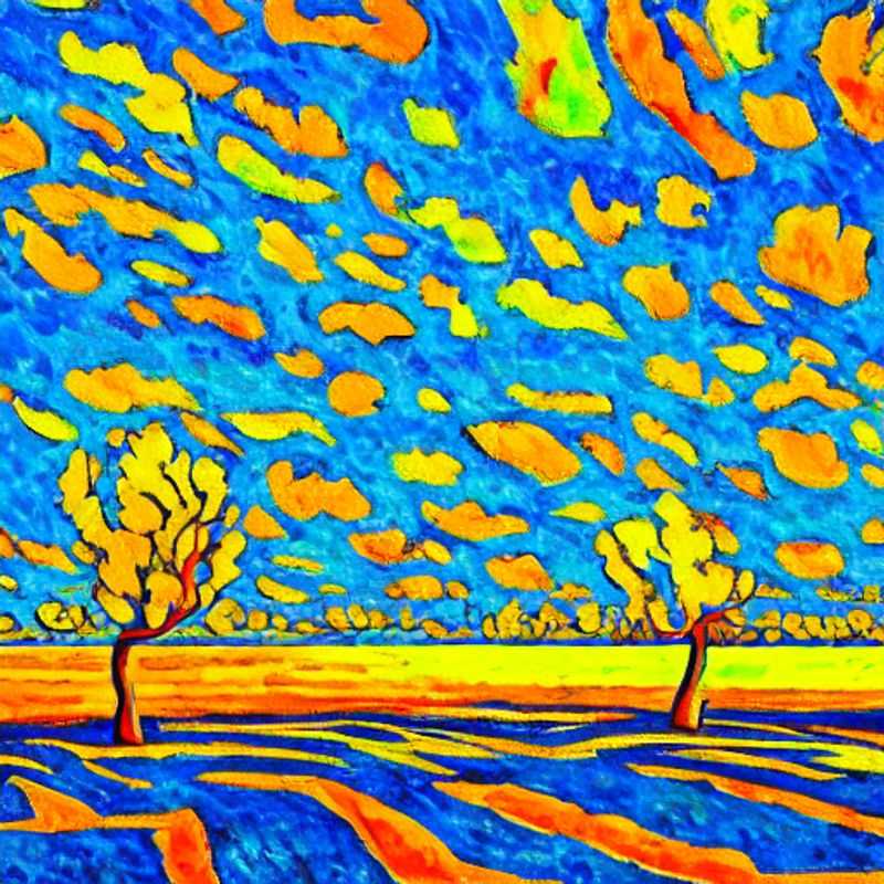 Vaste étendue saline des Makgadikgadi Pans, Botswana, mirage de l'été africain : est-ce l'aventure idéale pour vos vacances sous le soleil ?