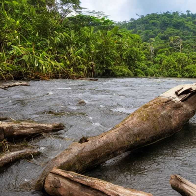 Loango National Park in the Summer&#58; Budget&#45;Friendly Safari Dreams?<h3>Exploring Loango National Park on a Budget&#58; Your Guide to Affordable Adventure</h3><h3>Is Loango National Park Right for Your Summer Vacation Wallet? A Cost Breakdown</h3><h3>Summer in Loango&#58; How to Plan an Affordable and Safe Safari</h3><h3>Loango National Park&#58; Maximizing Your Summer Trip Without Breaking the Bank</h3><h3>Discovering Loango's Wonders&#58; A Practical Guide to Budget&#45;Conscious Travel</h3><h3>Affordable Luxury&#58; Planning Your Dream Loango National Park Summer Getaway</h3><h3>Your Loango Safari on a Shoestring&#58; Tips and Tricks for Budget Travelers</h3><h3>Summer Sun and Savings&#58; Exploring Loango National Park Without Overspending</h3><h3>Loango National Park Summer Escape&#58; Balancing Budget&#44; Safety&#44; and Adventure</h3>