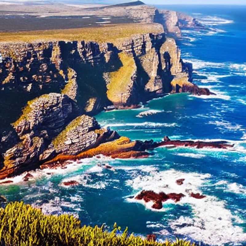 Is Cape Point a Summer Paradise? Your Guide to a Safe &#38; Authentic Cape Town Holiday<h3>Cape Town in Summer&#58; Sun&#44; Sand&#44; and Smart Travel Tips</h3><h3>Beyond the Tourist Trail&#58; Discovering Cape Town's Coastal Gems this Summer</h3><h3>Cape of Good Hope Summer Escape&#58; Budget&#45;Friendly Beaches and Cultural Immersion</h3><h3>Summer in the Cape&#58;  Avoiding Tourist Traps and Finding Authentic Experiences</h3><h3>Exploring Cape Town's Coastline&#58; A Local's Guide to Hidden Beaches and Coastal Walks</h3><h3>Sun&#44; Sea&#44; and History&#58; A Cultural Journey Along the Cape Peninsula this Summer</h3><h3>Safe and Savvy Summer Travel in Cape Town&#58; Tips for Budget&#45;Conscious Explorers</h3><h3>Cape Town's Coastal Delights&#58; Balancing Relaxation and Cultural Discovery</h3><h3>A Summer Adventure in Cape Town&#58; Unforgettable Experiences on a Reasonable Budget</h3>