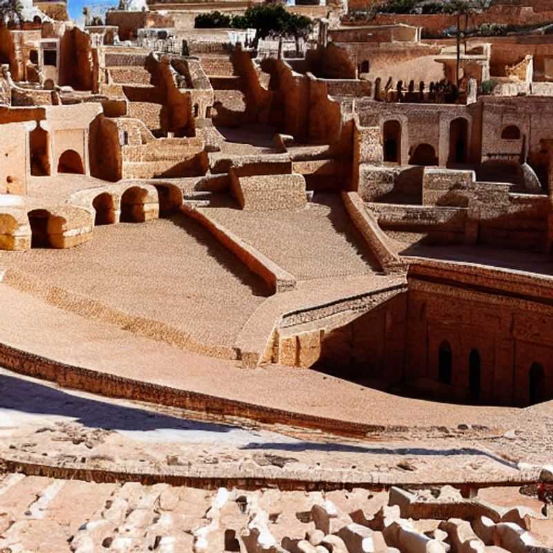 El Djem's Amphitheater&#58; Peak Season Luxury &#38; Insta&#45;Worthy Spots (Gap Year Guide)<h3>Tunisia's El Djem&#58; Luxury Stays During Peak Season – Are They Worth It?</h3><h3>Affordable Luxury in El Djem During Peak Season&#58; A Gap Year Traveler's Guide</h3><h3>Instagrammable El Djem&#58; Finding Luxury on a Budget During Peak Season</h3><h3>El Djem Amphitheater&#58; Navigating Peak Season Accommodation Costs for the Perfect Trip</h3><h3>Peak Season in El Djem&#58; Balancing Luxury&#44; Budget&#44; and the Perfect Instagram Shot</h3><h3>Luxury Escapes in El Djem&#58; Tips for Gap Year Travelers During Peak Season</h3><h3>El Djem's Hidden Gems&#58; Luxury Accommodation &#38; Instagrammable Moments Beyond the Amphitheater (Peak Season Edition)</h3><h3>Safe &#38; Stylish&#58; Finding Affordable Luxury in El Djem During Peak Season</h3><h3>El Djem Amphitheater&#58; Your Gap Year Guide to Luxury &#38; Budget&#45;Friendly Accommodation</h3>