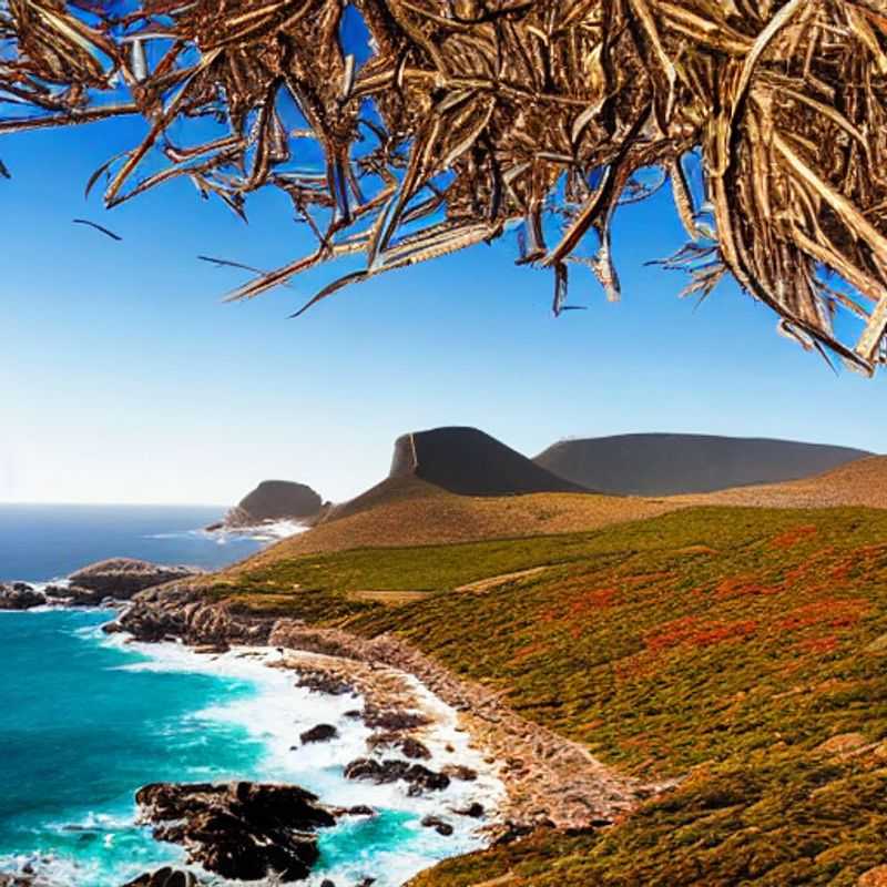 Is Cape Point Calling?  A Summer Holiday Accessibility Guide for the Cape of Good Hope<h3>Cape of Good Hope in Summer&#58; Accessible Adventures for Everyone!</h3><h3>Sun&#44; Sand&#44; and Smooth Sailing&#58; Exploring the Cape of Good Hope's Accessibility</h3><h3>Accessible Cape Town &#38; Cape Point&#58; Your Dream Summer Holiday Awaits!</h3><h3>Rolling Hills &#38; Ramp Access&#58; Planning Your Accessible Cape of Good Hope Getaway</h3><h3>Cape of Good Hope&#58; A Summer Holiday for All Abilities – Transportation &#38; Attraction Guide</h3><h3>Unveiling the Cape's Beauty&#58; Accessible Tourism in the Cape of Good Hope</h3><h3>Beyond the Tourist Trail&#58; Accessible Experiences at the Cape of Good Hope this Summer</h3><h3>South Africa's Summer Sun&#58; Accessible Travel to the Cape of Good Hope</h3><h3>Your Accessible Adventure Awaits&#58;  Exploring the Cape of Good Hope this Summer</h3>