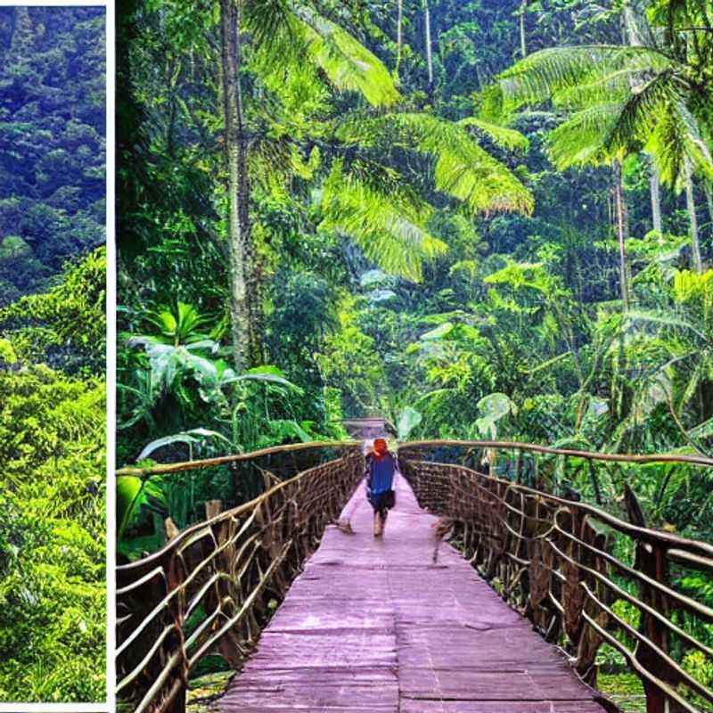 Loango en été : un paradis moins fréquenté? Mon expérience personnelle<h3>Loango National Park, Gabon : Été indien ou chaleur torride ?</h3><h3>Vacances d'été à Loango : Calme et sérénité garantis ?</h3><h3>Explorer Loango en été : Conseils pour un voyage sûr et enchanteur</h3><h3>Mon escapade estivale à Loango : Moins de monde, plus de magie !</h3><h3>Loango l'été : Le secret pour un safari inoubliable</h3><h3>Soleil, sable et safaris : Loango en été, une expérience unique</h3><h3>Loango National Park en été : Oui, mais avec ces quelques conseils...</h3><h3>L'été à Loango : Aventure et tranquillité au rendez-vous</h3><h3>Fuir la foule : Loango, une destination estivale idéale</h3>