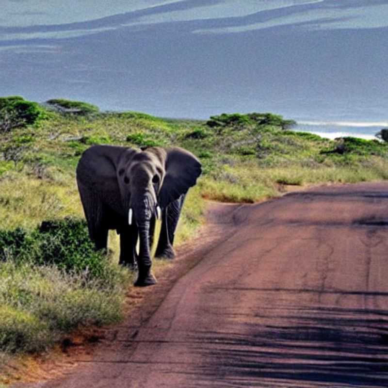 Addo Elephant National Park in Summer&#58; A Gentle Giant's Embrace<h3>Summer in Addo&#58; Perfect for Elephant Spotting &#38; Outdoor Adventures!</h3><h3>Is Addo Elephant National Park Too Hot in Summer? (Spoiler&#58; It's Delightful!)</h3><h3>Beat the Heat&#58; Your Guide to a Cool &#38; Comfortable Summer Safari in Addo</h3><h3>Addo in Summer&#58; Mild Temperatures&#44; Majestic Elephants&#44; and Unforgettable Memories</h3><h3>Exploring Addo Elephant National Park&#58; A Summer Safari Adventure</h3><h3>Planning Your Summer Escape&#58; Addo Elephant National Park Awaits!</h3><h3>Addo Elephant National Park&#58; Your Safe &#38; Sunny Summer Getaway</h3><h3>Discover the Magic of Addo&#58; A Summer Holiday You Won't Forget</h3><h3>Summer Safari in Addo&#58; Finding Wonder in the Everyday</h3>