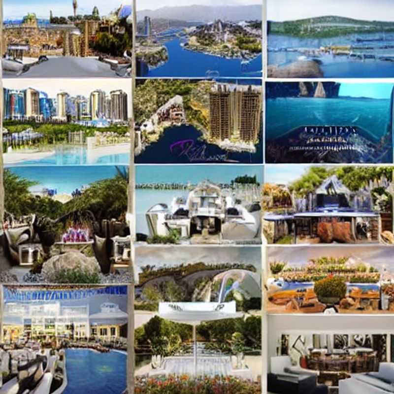 Baking sun over the Valley of the Kings, Egypt. Exploring ancient pharaoh's tombs in summer - prepare for the heat! Is it right for your holiday? Let's find out!