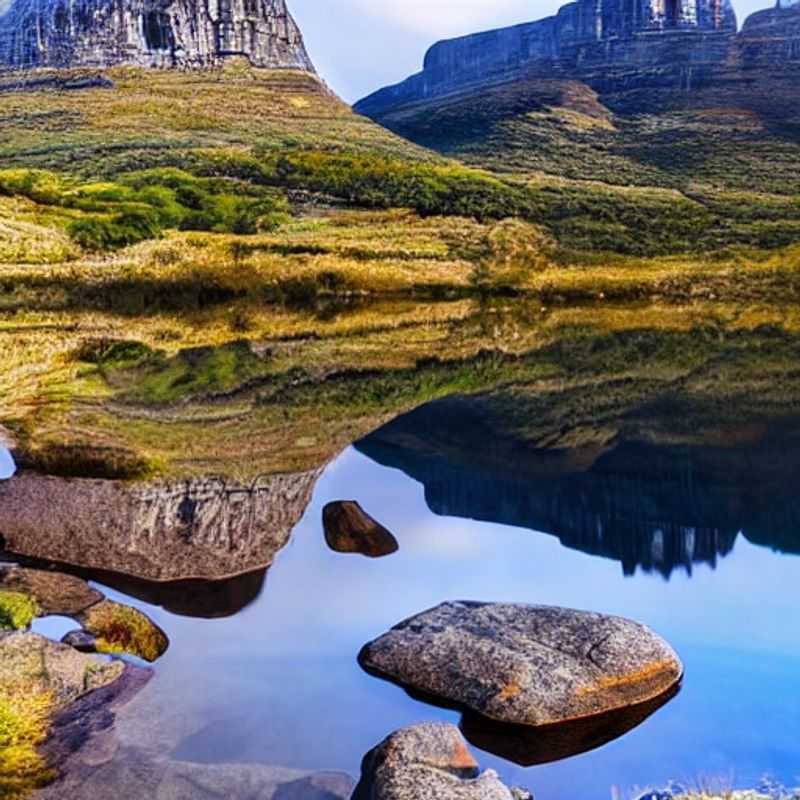 A Catedral Peak no Verão&#58; Um Paraíso Fotográfico na Africa do Sul?<h3>Cathedral Peak&#44; Africa do Sul&#58; Sol&#44; Paisagens e Fotos Inesquecíveis de Verão!</h3><h3>Beleza Cênica para o seu Album de Fotos&#58; Cathedral Peak no Verão</h3><h3>Capturando a Magia&#58; Cathedral Peak e as Melhores Fotos de Verão na Africa do Sul</h3><h3>Viagem Fotográfica&#58; Cathedral Peak &#45; Um Refúgio de Verão para Inspirar</h3><h3>A Africa do Sul em Foco&#58; Cathedral Peak e a Arte de Fotografar o Verão</h3><h3>Dicas de Viagem Segura e Fotos Incríveis&#58; Explore Cathedral Peak no Verão</h3><h3>Verão na Africa do Sul&#58; Cathedral Peak &#45; Um Tesouro para Fotógrafos</h3><h3>Descubra a Cathedral Peak&#58; Um Refúgio de Beleza para suas Fotos de Verão</h3><h3>Meu Encontro Mágico com Cathedral Peak&#58; Um Verão Imersivo em Fotos</h3>
