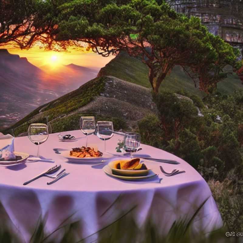 A Mesa da Montanha no Verão: Sol, Sabores e Surpresas Capense! (Is Table Mountain, South Africa Good for a Summer Holiday?)<h3>Degustando a Vida: Um Verão Capense entre Vinhedos e Sabores Inesquecíveis (A Taste of Life: A Cape Summer Amongst Vineyards and Unforgettable Flavors)</h3><h3>Table Mountain: Mais do que uma Vista, uma Festa para o Paladar! (Table Mountain: More Than a View, a Feast for the Paladar!)</h3><h3>Sol, Mar e Sabores: Aventuras Gastronômicas ao Pé da Mesa da Montanha (Sun, Sea and Flavors: Gastronomic Adventures at the Foot of Table Mountain)</h3><h3>Descubra o Cabo da Boa Esperança: Um Roteiro de Verão com Sabores e Histórias Incríveis (Discover the Cape of Good Hope: A Summer Itinerary with Incredible Flavors and Stories)</h3>