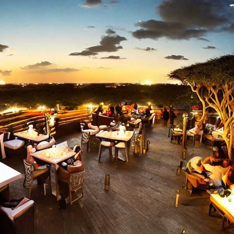 Nairobi en été &#58; Safari sous le soleil et fêtes vibrantes !<h3>Safari estival à Nairobi &#58; Le parc national sous la chaleur kenyane</h3><h3>Nairobi en juillet&#45;août &#58;  Fêtes&#44; soleil et faune sauvage&#44; une combinaison gagnante ?</h3><h3>Vacances d'été à Nairobi &#58; Le Parc National et les festivités saisonnières&#44; un programme palpitant !</h3><h3>Soleil&#44; Safari et Spectacles &#58; Nairobi en été&#44; une expérience inoubliable</h3><h3>Nairobi &#58; L'été&#44; la saison idéale pour un safari mémorable ?</h3><h3>Exploration estivale du Parc National de Nairobi &#58; Avis d'un expert</h3><h3>Entre fête et faune &#58; Votre été au cœur du Kenya&#44; à Nairobi !</h3>
