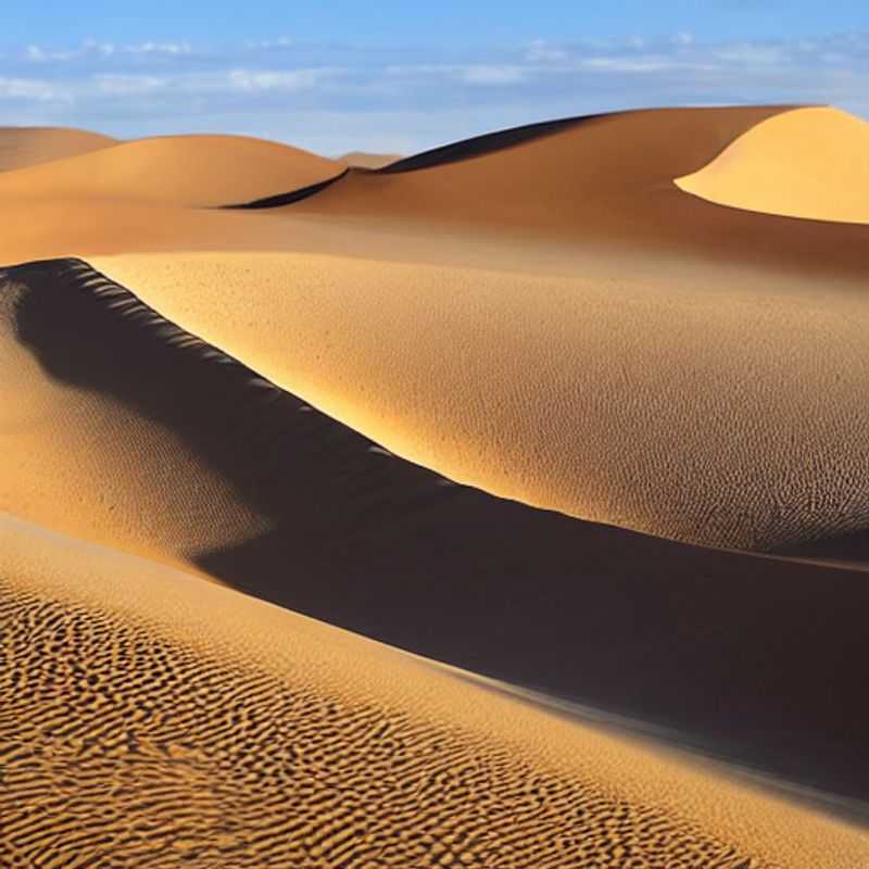 Sossusvlei en été : Le soleil, le sable et… les mystères révélés ! (Est-ce une bonne idée pour les vacances ?)<h3>Namibia en été : Quand les dunes de Sossusvlei dansent sous un soleil de plomb (et comment survivre au voyage)</h3><h3>Chaleur, sable et secrets : Sossusvlei l’été, une aventure à ne pas manquer (Conseils de voyage inclus)</h3><h3>Sossusvlei sous le soleil de minuit : Mythes, légendes et exploration estivale en Namibie</h3><h3>L’été à Sossusvlei : Une odyssée scientifique et spirituelle au cœur des dunes (et quelques astuces pour rester en vie)</h3><h3>Le soleil brûle, l’aventure aussi : Sossusvlei en été, un défi à relever (Guide de survie pour touristes)</h3>