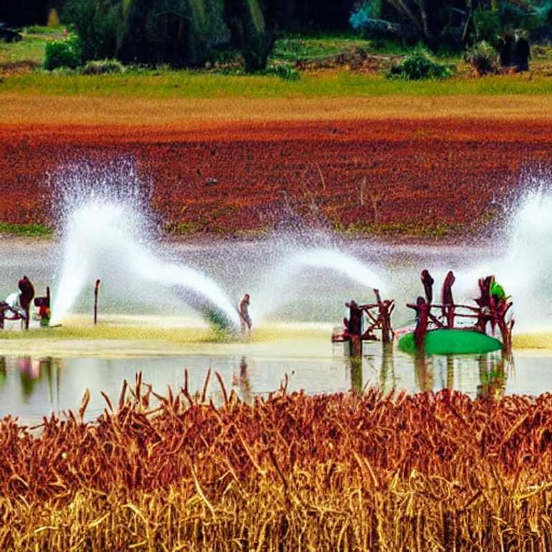 ¿Es el Lago Nakuru&#44; Kenia&#44; ideal para unas vacaciones de verano? ¡Descubre el follaje otoñal vibrante!<h3>El Lago Nakuru en verano&#58; Un oasis de color y aventura (con consejos para un viaje seguro)</h3><h3>Otoño en el Lago Nakuru&#58; Un espectáculo de colores que te robará el aliento</h3><h3>Más allá del verano&#58; Explorando la belleza otoñal del Lago Nakuru&#44; Kenia</h3><h3>Mi aventura en el Lago Nakuru&#58; ¿Verano o otoño? ¡Descubriendo la magia de Kenia!</h3><h3>Lago Nakuru&#58; ¿Vacaciones de verano o escapada otoñal? ¡La elección perfecta te espera!</h3>
