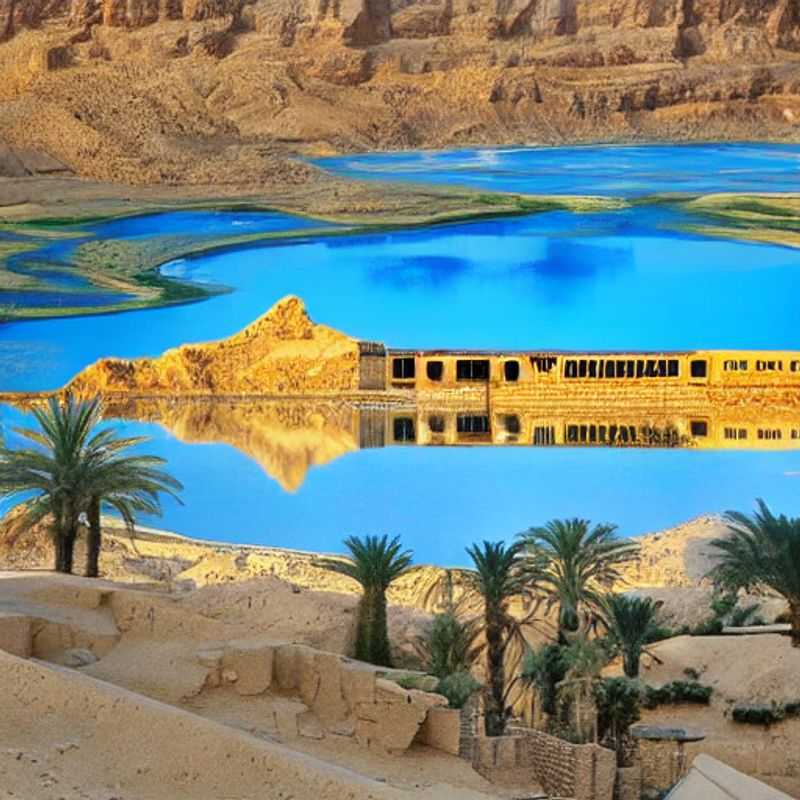 Egypt's Valley of the Kings in Summer&#58; Is it Too Hot for a Holiday?<h3>Beating the Heat&#58; A Practical Guide to Visiting the Valley of the Kings in Summer</h3><h3>Valley of the Kings Summer Trip&#58;  Smart Planning for Comfortable Exploration</h3><h3>Ancient Wonders &#38; Scorching Sun&#58;  Tips for a Safe &#38; Enjoyable Summer Visit to Egypt's Valley of the Kings</h3><h3>Exploring the Valley of the Kings in Summer&#58;  Balancing History with Heat</h3><h3>Is the Valley of the Kings Too Hot for You? A Realistic Assessment for Summer Travelers</h3><h3>Summer in Egypt&#58;  Practical Advice for Managing Heat While Visiting the Valley of the Kings</h3><h3>Sun&#44; Sand &#38; History&#58; A Guide to a Comfortable Summer Visit to the Valley of the Kings</h3><h3>Ancient Egypt in the Summer Heat&#58;  Maximizing Your Visit to the Valley of the Kings</h3><h3>The Valley of the Kings in Summer&#58;  Avoiding Tourist Traps &#38; Finding Authentic Experiences</h3>