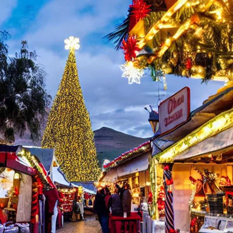 L'Afrique en hiver : moins de monde, plus de magie ! Simon's Town vous appelle !<h3>Simon's Town en été : un bain de soleil ou une ruée touristique ? Décodons le mystère !</h3><h3>Cap sur Simon's Town : soleil d'été ou charme hivernal ? Le dilemme du voyageur avisé !</h3><h3>Afrique du Sud : l'art de voyager hors saison. Simon's Town, une expérience inoubliable, été comme hiver.</h3><h3>Trésors cachés d'Afrique du Sud : Simon's Town, une destination abordable et fascinante en hiver.</h3>