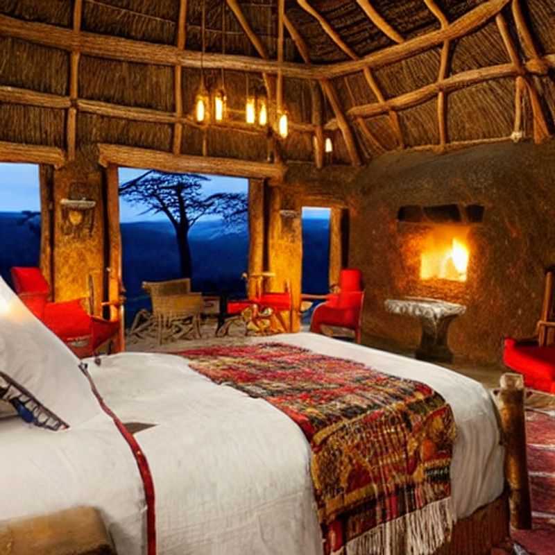 Maasai Mara no Verão&#58; Ritmo Lento&#44; Conexão Profunda – Vale a Pena?<h3>Maasai Mara em Julho/Agosto&#58; Descubra a Magia da Natureza com Segurança e Economia</h3><h3>Explorando o Maasai Mara no Verão&#58; Evitando Armadilhas Turísticas e Encontrando Autenticidade</h3><h3>Dicas de Viagem para o Maasai Mara no Verão&#58; Segurança&#44; Orçamento e Imersão Cultural</h3><h3>Verão no Maasai Mara&#58; Uma Viagem Econômica e Culturalmente Enriquecedora</h3><h3>Maasai Mara no Verão&#58; Mais do que um Safari – Uma Jornada de Conhecimento e Conexão</h3><h3>Safari no Maasai Mara&#58;  Aproveite o Verão com Segurança&#44; Inteligência e Economia</h3><h3>Aventura no Maasai Mara&#58; Um Guia para uma Experiência Autêntica e Econômica no Verão</h3><h3>Descubra o Maasai Mara no Verão&#58; Conselhos de um Guia Local para uma Viagem Inesquecível</h3><h3>Maasai Mara no Verão&#58;  Explorando a Natureza com Respeito e Consciência Cultural</h3>