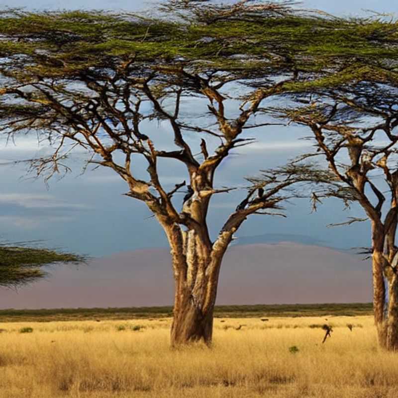 Amboseli en été : Safari brûlant ou bain de soleil ? Prix et disponibilité révélés !<h3>Prix et disponibilité des hébergements et vols pour Amboseli : Le guide expert vous dit tout (avec humour !)</h3><h3>Amboseli sous le soleil de l'été : Mythes, légendes et tarifs… démêlons le vrai du faux !</h3><h3>Safari estival à Amboseli : Trouver le meilleur prix sans se faire arnaquer (conseils d’un expert !)</h3><h3>Chasse aux bonnes affaires : Hébergements et vols pour Amboseli en été – Conseils pratiques et anecdotes farfelues</h3><h3>L'été en Amboseli : Aventure, mystère et… budgets serrés ? On vous aide à planifier votre voyage !</h3><h3>Amboseli en juillet/août : Le soleil, les éléphants… et les prix ? Tout ce que vous devez savoir avant de partir !</h3><h3>Vacances d'été à Amboseli : Secrets, légendes et… prix imbattables ? Découvrez la vérité avec votre guide expert !</h3><h3>Amboseli, été indien : Prix, disponibilité et conseils pour un voyage sûr et inoubliable !</h3><h3>Safari à Amboseli : Été, soleil et… économies ? Découvrez comment optimiser votre budget voyage !</h3>