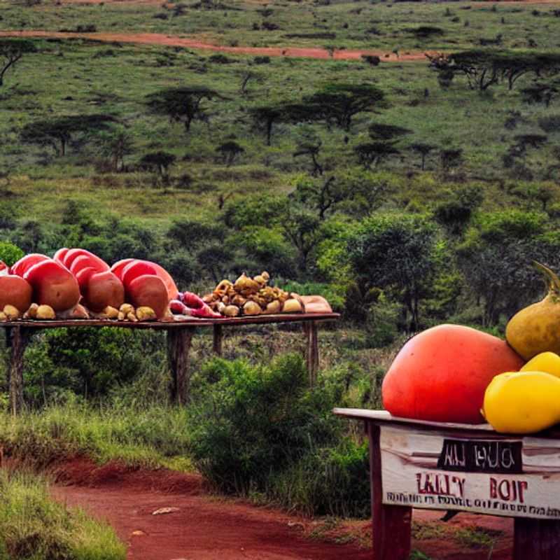 Maasai Mara no Verão&#58; Menos Multidões&#44; Mais Magia? Um Guia para Férias Tranquilas<h3>Maasai Mara em Julho/Agosto&#58; Fuja das Multidões e Conheça a Alma da Reserva</h3><h3>Reserve Nacional Maasai Mara no Verão&#58; Uma Experiência Íntima e Relaxante</h3><h3>Explorando o Maasai Mara no Verão&#58; Dicas para uma Viagem Segura e Econômica</h3><h3>Maasai Mara&#58; Evitando as Armadilhas Turísticas e Descobrindo a Autenticidade</h3><h3>Verão no Maasai Mara&#58; Mergulhe na Cultura e História com Segurança</h3><h3>O Melhor da Reserva Maasai Mara no Verão&#58; Um Roteiro para Viagens Autênticas</h3><h3>Maasai Mara no Verão&#58; Como Viajar com Segurança e Economizar Dinheiro</h3><h3>Descubra a Paz do Maasai Mara no Verão&#58; Longe das Multidões</h3><h3>Maasai Mara&#58; Conselhos de um Guia Local para uma Experiência Inesquecível no Verão</h3>
