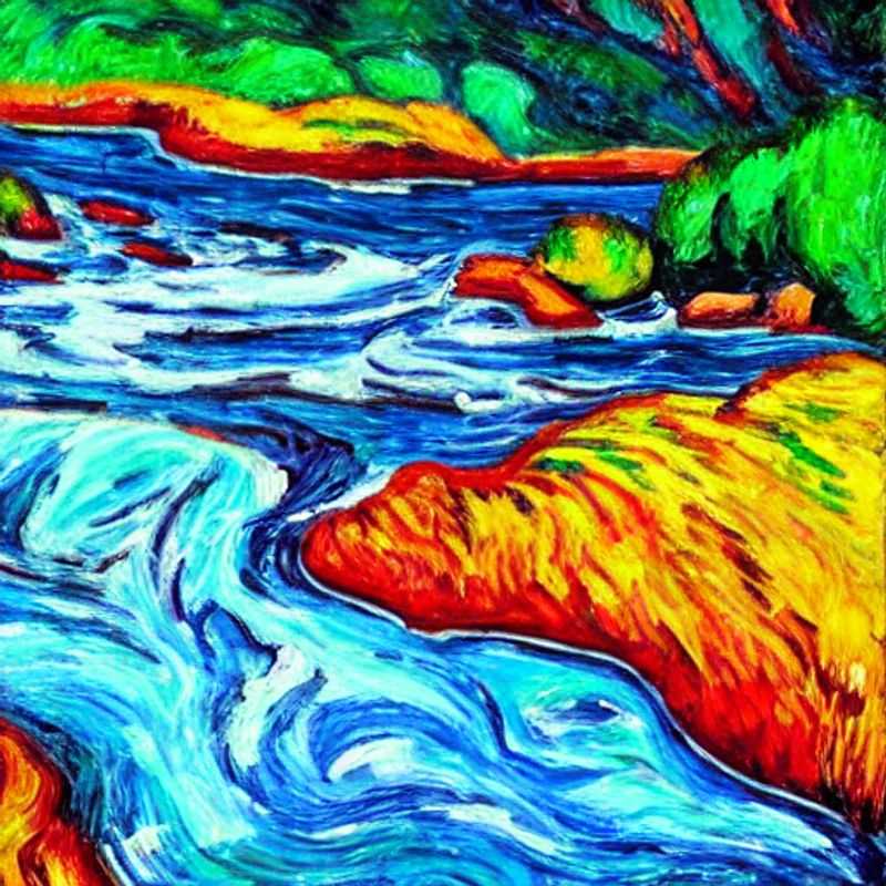 Lush, green Afromontane forest meets the turquoise Indian Ocean at Tsitsikamma National Park, South Africa - a vibrant example of why it's a perfect summer holiday escape.