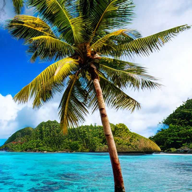 Uncovering Mahé's Culinary Gems: A Seychelles Food Lover's Guide<h3>Beyond the Beaches: Savoring Authentic Mahé Cuisine on a Budget</h3><h3>Seychelles on a Plate: A Foodie's Guide to Mahé's Unique Flavors and Where to Find Them</h3><h3>Mahé's Hidden Food Havens: Avoiding Tourist Traps & Discovering Local Delights</h3><h3>From Creole Curries to Fresh Seafood: A Taste of Mahé's Cultural Heritage</h3><h3>Eating Your Way Through Mahé: A Practical & Affordable Guide to Seychelles Food</h3><h3>A Local's Perspective: Understanding Mahé's Food Culture & Etiquette</h3><h3>Spice Up Your Seychelles Trip: Exploring Mahé's Unique Culinary Landscape</h3><h3>Savoring Seychelles on a Shoestring: Budget-Friendly Food Adventures on Mahé</h3><h3>Mahé's Market Delights: Finding Fresh, Local Produce & Authentic Flavors</h3>