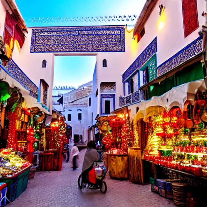 ¿Medina de Fez en verano? ¡Un oasis de cultura… con un toque de calor! (Precios bajos en invierno)<h3>Fez en verano: ¡Calor sí, pero encanto mil! (Ahorra en tu viaje de invierno)</h3><h3>El encanto de Fez: ¿Verano o invierno? ¡La elección perfecta para tu bolsillo y tu alma!</h3><h3>¿Verano en la Medina de Fez? ¡Una aventura con sabor a especias y… a un poco de calor! (¡Precios bajos en invierno!)</h3><h3>Fez bajo el sol: ¿Aventura veraniega o escapada invernal? (Precios y consejos para tu viaje)</h3>