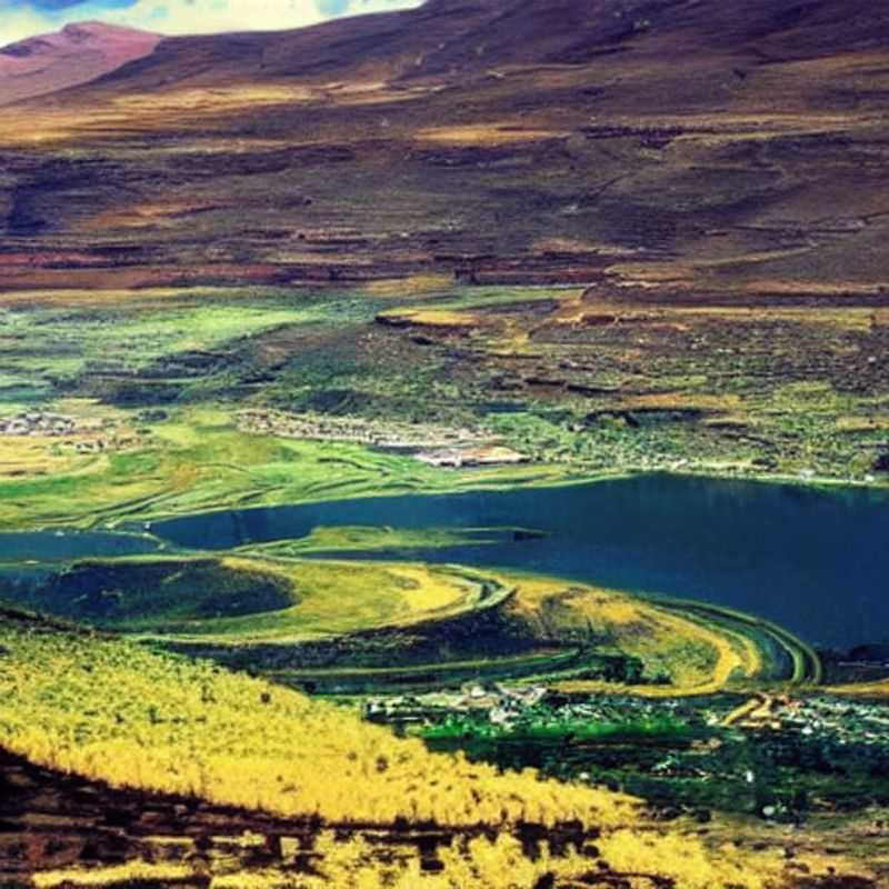Lesotho Highlands l'été : Aventure abordable au pays des montagnes !<h3>Vacances d'été au Lesotho : Hébergement et transport à petits prix !</h3><h3>Trésors du Lesotho : Explorez les Hautes Terres à moindre coût cet été !</h3><h3>Le Lesotho en été : Budget voyage et aventures inoubliables !</h3><h3>Découvrir le Lesotho sans se ruiner : Conseils pour un été mémorable !</h3><h3>Lesotho Highlands : Un été riche en découvertes, léger pour votre portefeuille !</h3><h3>Aventure estivale au Lesotho : Des paysages époustouflants, un budget maîtrisé !</h3><h3>Escapade estivale au Lesotho : Combinez économie et exploration !</h3><h3>Voyage pas cher au Lesotho : Soleil, montagnes et rencontres inattendues !</h3><h3>Partir au Lesotho en été : Le guide des budgets serrés (mais heureux !)</h3>
