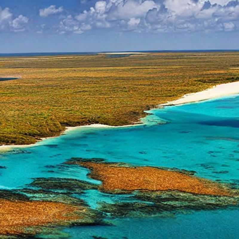 Horaires d'ouverture des musées et sites historiques : Le Bazaruto Archipel, Mozambique - Paradis Instagram pour le voyageur "Staycationer"<h3>Bazaruto: Lieux de luxe pour les réseaux sociaux - Quand le voyage devient une œuvre d'art</h3><h3>Heures d'ouverture des merveilles du Bazaruto : Conseils pour des photos parfaites et un séjour inoubliable</h3><h3>Mozambique, le Bazaruto : Capturer la magie, respecter les heures d'ouverture</h3><h3>Découvrir le Bazaruto Archipel : Horaires, sécurité et conseils pour un séjour luxueux et responsable</h3><h3>Secrets du Bazaruto : Heures d'ouverture et lieux magiques pour vos photos Instagram</h3><h3>Le Bazaruto Archipel : Un séjour "Staycationer" chic, respectueux des traditions et des heures d'ouverture</h3>