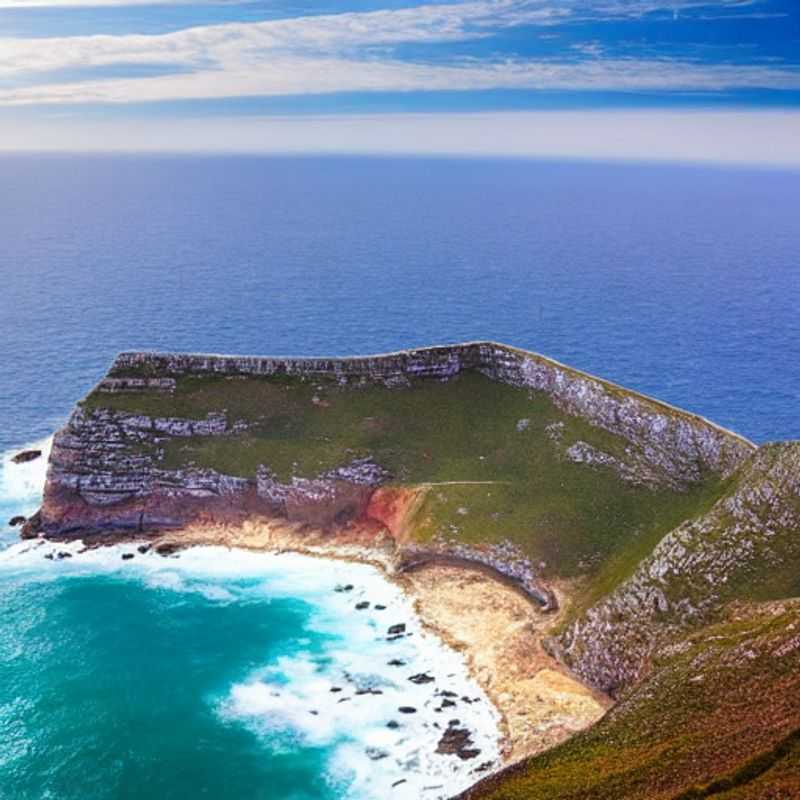 Chasing Sunsets &#38; Sun&#45;Kissed Luxury&#58; Is Cape Point Your Summer Escape? (A Guide from Your Favourite Safari Storyteller)<h3>Cape Point's Coastal Charms&#58; Sun&#45;Drenched Stays &#38; Instagrammable Amenities (Myths&#44; Mysteries&#44; &#38; Marvelous Hotels!)</h3><h3>Luxury Lodges with a View&#58;  Decoding Cape Point's Summer Secrets (Adventure&#44; History &#38; Hotel Heaven!)</h3><h3>Beyond the Cape&#58; Unveiling Hidden Gems &#38; Photogenic Paradises (A Seasoned Traveller's Summer Guide)</h3><h3>Sun&#44; Sand &#38; Safari Chic&#58; Cape Point's Summer of Luxury (Practical Tips &#38; Tales from the Veldt)</h3><h3>Cape Point Summer&#58;  Luxury Hotels&#44; Legendary Views&#44; &#38; the Lowdown on Safe Travels</h3>
